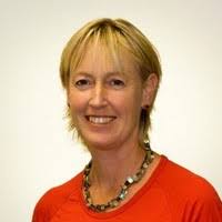 60+ "Argyle" profiles