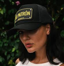 MAKE A STATEMENT WITH THE COOLEST CAP IN THE WORLD