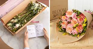 Up to 40% off flowers & gifts. Bloom And Wild 25 Off Special Discount Code