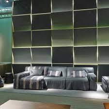Gamma Next Casarredo Co Za Sofa Next Feature Wall Sectional Sofa