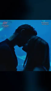 After Video Romantic Films Romantic Movie Scenes Romantic Movies