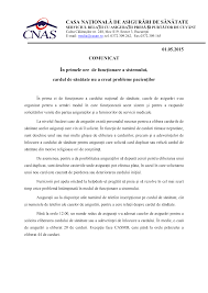 Documentele se depun la serviciul de. 2