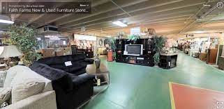 Furniture Stores In Boynton Beach Fl Americas Best Furniture Check More At Http Searchfororangecountyhomes Com Furniture Stores In Boynton Beach Fl
