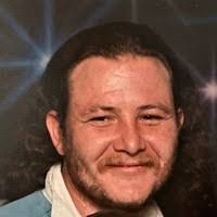 Ricky Couch's Instagram, Twitter & Facebook