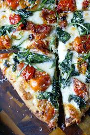 Pin On Appetizer Ideas