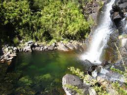 Itatiaia — original name in latin itatiaia name in other language campo bello, campo belo state code br continent/city america/sao paulo longitude 22.49611 latitude 44.56333 altitude 406 population. O Que Fazer Em Itatiaia Rj Trilhas E Aventuras
