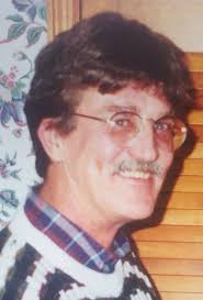 Christian Louis Hacker