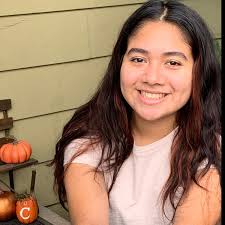 First-Gen in Health & Medicine Scholarship