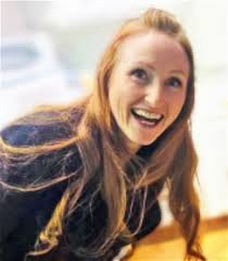 Christina Lynn Mazur Obituary