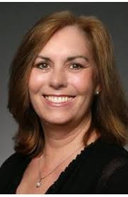 Norristown, PA Real Estate Agents