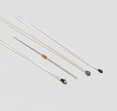 NTC Temperature Sensors | TE Connectivity