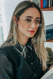 Comprar Linha Balgriff em Óticas Hadassah