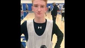 Bron didn't have to do nico like that 😂subscribe: Italian Teen Phenom Nico Mannion Leaves Lasting Impression On Senior National Team Debut In World Cup Qualifiers Fiba Basketball World Cup 2019 European Qualifiers 2019 Fiba Basketball