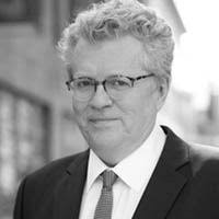 200+ "Tom Tom" profiles