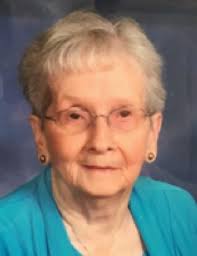 Kirby-Morris Funeral Home