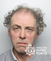 Paedophile Jailed To Over Six Years After Using Dice Game to Target  Children 🎲⚖️ A 60-year-old man from Ystalyfera has been sentenced to six  years and seven months in prison for sex