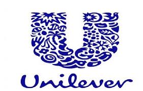 Cek rincian gaji pns mulai dari golongan i sampai iv di sini! Lowongan Kerja Pt Unilever Indonesia Tbk S1 Dan S2 Lowongan Kerja Terbaru