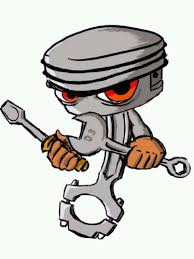 Apakah anda mencari gambar gambar kartun besar png atau vektor? Download Gambar Mentahan Ryan Gambar Kartun Gambar Logo Keren
