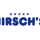 NETWORKING EVENT AT HIRSCH'S BALLITO event image