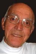 Joseph Primo Obituary (2011)