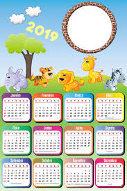 Os contamos cuáles son los cambios y novedades más importantes del parche 17.30 de la temporada 7 de fortnite capítulo 2. Molduras Calendario 2019 Personagens De Desenho Animado Kids Calendar Photo Frames For Kids Framed Photo Collage