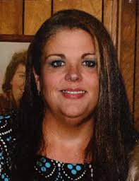 Obituary information for Dana Bowman Hughes