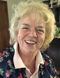 Obituary information for Charla Ann Wilson