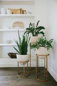 Pin On Piso Ideas