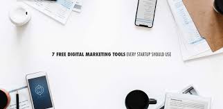 We did not find results for: 7 Free Digital Marketing Tools Every Startup Should Use Mentionlytics Blog