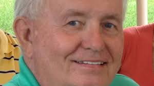 Former MDOT director Nowak dies at 76