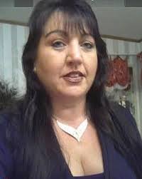 Tama L. Whiteman Obituary