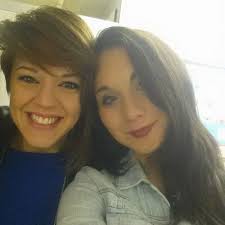 Fiona Ritchie (@FionaRitchie21)