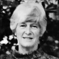 SARAH WARREN Obituary (1934