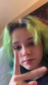 Ollie is my savior (@theratchurch)