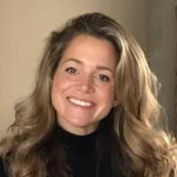 10+ "Smithson" profiles