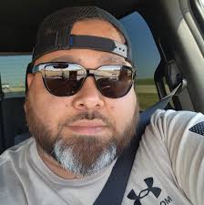 Skid steer rental options available