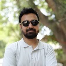 sheema fatima (@Najunoonnapari)