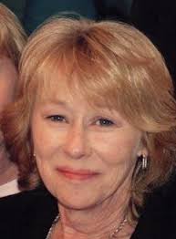 Frankie Knight Obituary