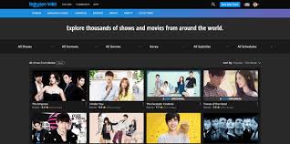 Pain korean movie eng sub full description: 11 Best Sites To Watch Korean Drama With English Subtitles Free