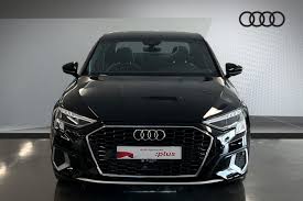 Image result for Mythos Black 2018 A3