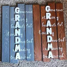 18 Perfect Gifts For Grandma To Warm Her Heart Christmas Gifts For Grandma Diy Gifts For Grandma Grandma Diy