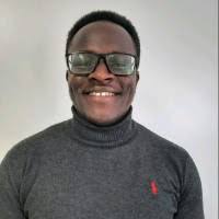 900+ "Wayne" profiles