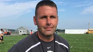 2017 preview: Edison Wildcats