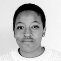 Chris Cudmore Email & Phone Number