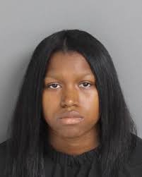 11 more Union County students charged after break-ins, vandalism at high  school