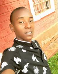 Jacque Skinner in people