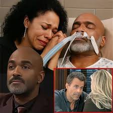 𝖲𝗈𝗇𝗇𝗒 𝖽𝗂𝖾𝖽 𝗈𝖿 𝖺 𝗌𝗍𝗋𝗈𝗄𝖾, 𝖬𝖺𝗎𝗋𝗂𝖼𝖾 𝖡𝖾𝗇𝖺𝗋𝖽  𝗋𝖾𝗍𝗂𝗋𝖾𝖽 𝖦𝖾𝗇𝖾𝗋𝖺𝗅 𝖧𝗈𝗌𝗉𝗂𝗍𝖺𝗅 𝖲𝗉𝗈𝗂𝗅𝖾𝗋𝗌 full  details below 👇👇👇