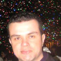 Corey Costa Email & Phone Number