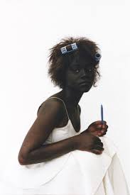 Bildergebnis für Liliana Angulo