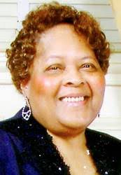 Obituaries for July 20, 2005